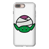 piccolo satan iPhone 8 Plus