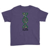 it's in my dna Youth Tee