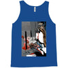 to be...a woman Tank Top