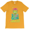 mars recruitment T-Shirt
