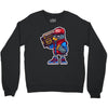 dope 1 Crewneck Sweatshirt