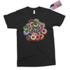 donut hungry Exclusive T-shirt