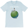 le petit footballeur T-Shirt