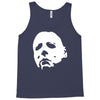halloween Tank Top