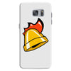 cluckin' bell Samsung Galaxy S7