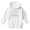 devil Youth Hoodie