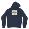 international women's day Unisex Hoodie