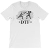 dtf T-Shirt