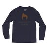 alrighty then ace ventura Long Sleeve Shirts