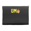 omgodmode Accessory Pouches