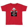 were people best trending Toddler T-shirt