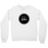 THIS IN TOWN Crewneck Sweatshirt