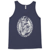 rebellion princess Tank Top