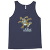 killer bunnies Tank Top