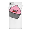 cannibal cupcake iPhone 7 Case