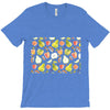apples and pears T-Shirt