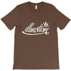 illmotion T-Shirt