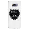 vintage Samsung Galaxy S8 Plus