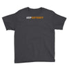 arp odyssey Youth Tee