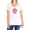 fahrie77 Ladies Curvy T-Shirt