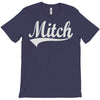 mitch T-Shirt