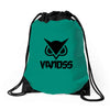 vanoss Drawstring Bags