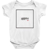 happy Baby Bodysuit