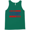 Re-Elect Donald Trump President 2020 Make America Great Again t-shirt Tank Top