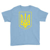 symbol country flag Youth Tee