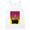 alltimelowart Tank Top