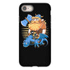 viking iPhone 8