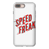 speed freak iPhone 8 Plus