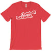 chantal T-Shirt