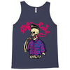 stay cool Tank Top
