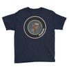 IM GANGSTER Youth Tee
