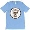 HAPPY FATHER DAY T-Shirt
