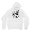 trollface steamboat Hoodie