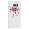 cattle decapitation Samsung Galaxy S7