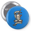 fantasy save point Pin-back button
