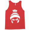 marvin the martian kult Tank Top
