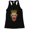 conor mcgregor Racerback Tank