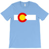 colorando T-Shirt