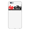 good design rip city best trending iPhone 6 Plus/6s Plus Case