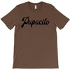 papacito T-Shirt