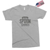 fahrie77 Exclusive T-shirt