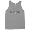 funny t shirt i'm not satisfied until you're not satisfied rude tee Tank Top
