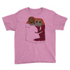 pocket protector Youth Tee