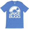new jake bugg T-Shirt