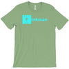 pinkman T-Shirt