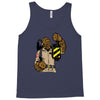 its a trap Tank Top